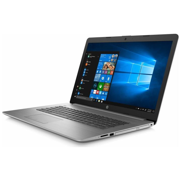 HP ProBook 470 G7